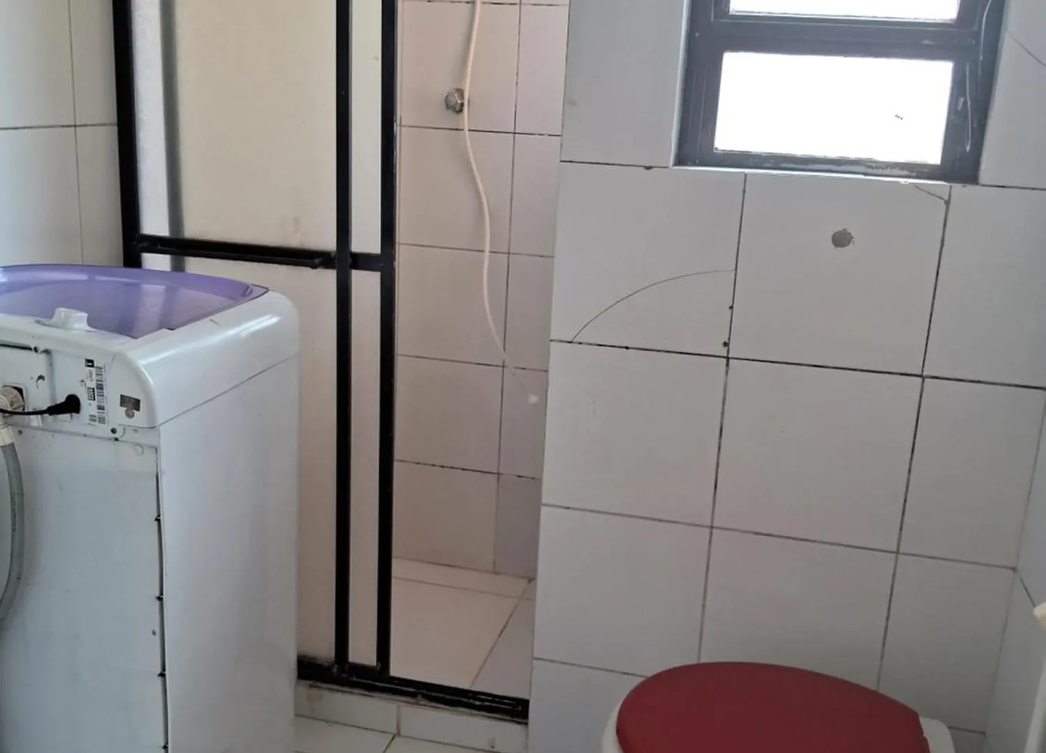 Studio Top E Bem Localizado Porto Alegre Brazil